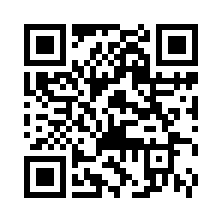QR Code for 1CnoheVNfLnme75xdFwQsd41FUEfEhWo2r