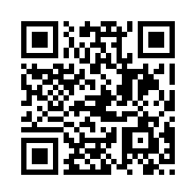 QR Code for 1CnoizziSTwLzeVSQQzfve4EV5hLegTPvu
