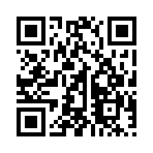 QR Code for 1Cnojae3WYHcCVQAoRqmuMkXVC3wk2BLNm