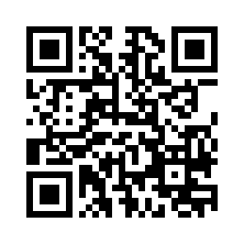 QR Code for 1CnomyfNBPBgKHbQE1bRPeajdCCAPB1LDx