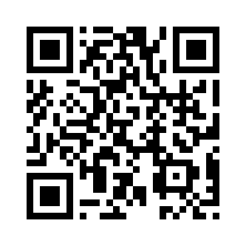 QR Code for 1CnooG65MPzDADm5nB7RSm3eh7PfLyKT9A