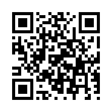 QR Code for 1CnoqJQ7dfAF5G1caL8CmeiRQXYPrXncVJ