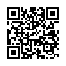 QR Code for 1CnorTak6k52VCXDXKB4Urz3o9Dxvew2Jx
