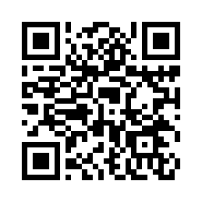 QR Code for 1CnorcUTTHrLkKBw3uJ1tNQu5ca9kFxeRu