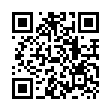 QR Code for 1Cnos2LghATnDL4eWz7Jh997rcbe2ndghD