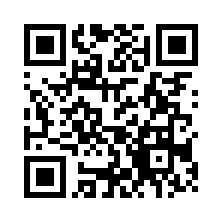QR Code for 1CnouK65B5CbskvcgztECdNfML4hXxjnoS
