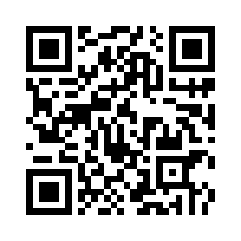 QR Code for 1CnouxfTsWCQqHXm7MsAxP8UFLxU2BDFRg