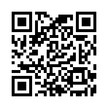 QR Code for 1CnowdVenixqoJL2eqDwvdsRj4KAAPeVAM