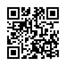 QR Code for 1Cnowt8qeFR7F9kQBnZRWdN3Dt8cMsCdBy