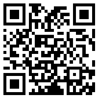 QR Code for 1CnoyLPwWW5iNVkWiJUU8yrfKAwR18tYQs