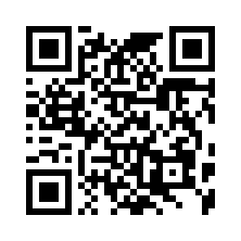 QR Code for 1Cnp5Fhd8hn8zeGLPvTo3BsWkEEx5qNLDH