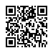 QR Code for 1Cnp63rjsb9MScYdfj8jCmE5peekD5wejP