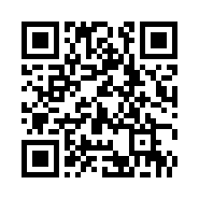 QR Code for 1Cnp7DSVrmQcEgrvcJD4pxwK28i2vYk5kc