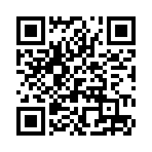 QR Code for 1Cnp9dzwAdkRKXuiAcUYLrBmK894Kxq5MA