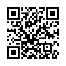 QR Code for 1CnpCP6bRveg52uZbDQTLHcmW26a8xRAtM