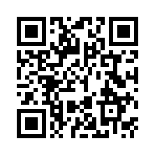 QR Code for 1CnpCvwF7K76cpYaTEpfAHxqKaEXLWZK9e