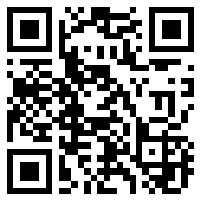 QR Code for 1CnpES951BojDup3TEJRjN385hXciREFYd
