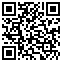 QR Code for 1CnpFS5snzVfC3iMrdTDoVAdSnWuQ1fQr7