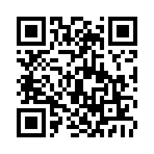 QR Code for 1CnpHPY8wYFHRWpn1xW7iuPvG31MBEpEhQ