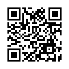 QR Code for 1CnpHdeybjspcG8QSfT4ECgzJsKf9TeeTL