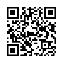 QR Code for 1CnpNV2SPWZDsA861wCkeSw83cteogRp9j