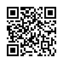 QR Code for 1CnpRf9LN53itQQVWLzXdrvxEYwKKbEX78
