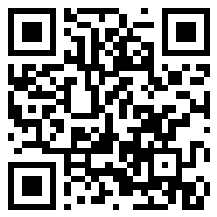 QR Code for 1CnpSt9FWgiBUBzGaPMPSE3ppd9esjRdFC