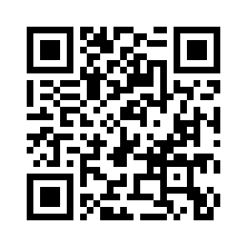 QR Code for 1CnpTpjVW2owvcR2HcPTYEqEucaDQKy43b