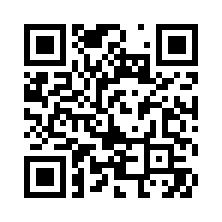 QR Code for 1CnpWMqvHUGpKyp4QK33sS2NsK54Q9sWbB
