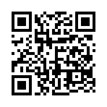 QR Code for 1CnpZz6TJb3st3rUEyoQ2cddKMg4e5L66q