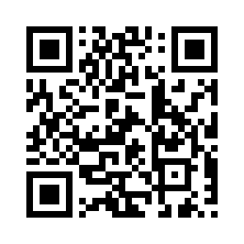 QR Code for 1Cnpadw7SCTSmtp6F3efjwmQdedAzGyVZp