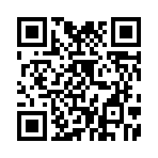 QR Code for 1CnpfKv1ips8WMD28XfTYRvF4yWdtgRe5X