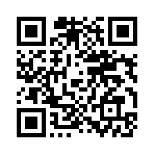 QR Code for 1Cnph6WZNZHuftvPeewkPR7R23qXrAAUAS
