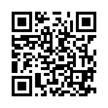 QR Code for 1CnphKmvrYVgCK8NUKDPGtJ47fksxZyeFT