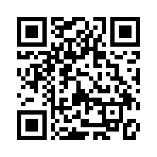 QR Code for 1CnpiCjdVDC5UQvU5fXatvceGJmZPmugch