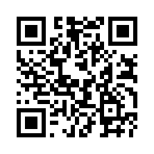QR Code for 1CnpofCT2PEjwBE9RTCWoK499CfutXtJWm