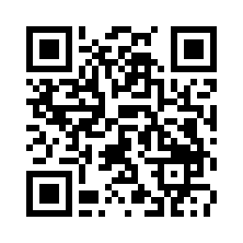 QR Code for 1Cnppzix2i6Z1EJNjefvTC5WD8XRsjKXeu