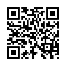 QR Code for 1CnpqXdCfquPdy9Rzqh4hHASL5nifyye5C