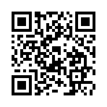 QR Code for 1Cnpqqwx4NGoJ2RydmwC1r9JSYmByaPm2t