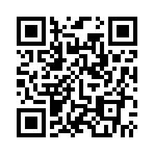 QR Code for 1CnptAFJwdprGrh3G29txDEEZUF3acVi1W