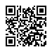 QR Code for 1CnpupH8LanMfvtABNg5oG4iiG7HeRhWoC