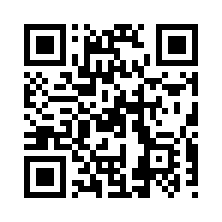 QR Code for 1Cnpv9wvuP288yES7NssSnTYGx6f7DTHGe