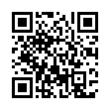 QR Code for 1CnpvGPRCVXxvcNya7waYBcyx56uXGiZsr
