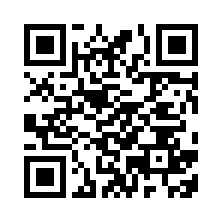QR Code for 1CnpvPgNS2hd8a58apNHA5V1bLeugjo1TK