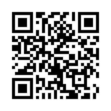 QR Code for 1CnpwC6Mx8VFJcuAzZWGbfHziQRBgr3Nec