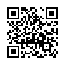 QR Code for 1CnpwiUBD1WbBsphVsnHdB2KEjogCDAkmF