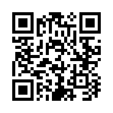 QR Code for 1Cnpy2bfViTE5JwUuWFStc1hyeGPNeQGxw