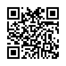 QR Code for 1Cnpy4UrHSYuwjZjVYTKAfnZows4xodtUk