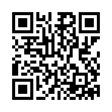 QR Code for 1Cnpy58rGyfD3diwhNtVynGEcP4dfGPLH1