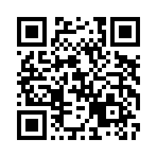 QR Code for 1CnpyDa4QBUUUS6Rq9syFtrhoMrY5xBS2D